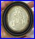 Ancien-XIXe-siecle-Cadre-en-ebene-en-bronze-Ormolu-en-bronze-sculpte-a-la-ma-01-no