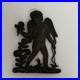 Ancien-ange-en-bronze-d-ornement-XIXe-siecle-mx43-01-jdbk