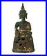 Ancien-bouddha-Bronze-Laos-XIXe-siecle-01-sbu
