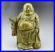 Ancien-bouddha-en-bronze-chine-Milefo-debout-Fin-XIXe-Debut-XXe-siecle-china-01-auq