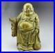 Ancien-bouddha-en-bronze-chine-Milefo-debout-Fin-XIXe-Debut-XXe-siecle-china-01-lqlv