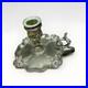 Ancien-bougeoirs-en-bronze-XIX-siecle-Signe-F-Barbedienne-01-csf