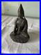 Ancien-bronze-Bodhisattva-Fin-XIXe-siecle-01-nt