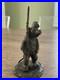 Ancien-bronze-animalier-ours-militaire-fin-XIX-siecle-DLG-Fratin-01-wyc