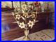 Ancien-candelabre-objet-religieux-bougoir-fleurs-7-feux-XIXe-siecle-01-ti