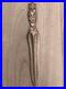 Ancien-coupe-papier-en-bronze-XIXe-siecle-Manche-decor-femme-medievale-01-oypt