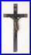 Ancien-grand-et-beau-Crucifix-en-bois-et-bronze-a-suspendre-XIX-XXe-siecle-01-av