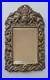 Ancien-miroir-biseaute-en-bronze-Victorien-Baroque-Style-XIXe-siecle-01-rf
