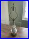 Ancien-pied-de-lampe-en-porcelaine-de-Chantilly-monture-bronze-XIX-siecle-01-eu