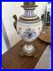 Ancien-pied-de-lampe-en-porcelaine-de-Chantilly-monture-bronze-XIX-siecle-01-ote