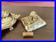 Ancien-presse-papiers-bronze-et-marbre-rouge-France-XIXe-siecle-01-dzn