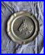 Ancienne-ASSIETTE-DECORATIVE-EN-BRONZE-Antiquites-XIXe-siecle-Et-Avant-01-iz