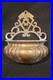 Ancienne-Fontaine-De-Style-Baroque-XIXe-Siecle-Coquillage-Mur-Bronze-Grand-01-sqy