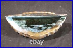 Ancienne Fontaine De Style Baroque XIXe Siècle Coquillage Mur Bronze Grand Ancienne Fontaine De Style Baroque XIXe Siècle Coquillage Mur Bronze Grand