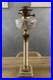 Ancienne-Grande-Lampe-A-Petrole-En-Marbre-Et-Bronze-XIX-eme-Siecle-01-ot