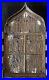 Ancienne-Icone-De-Voyage-En-Bronze-emaille-Du-XIXe-Siecle-orthodoxe-01-hr