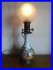 Ancienne-Lampe-A-Petrole-Huile-Moderateur-Porcelaine-Bronze-XIX-Siecle-01-pxt