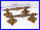 Ancienne-Paire-de-Poignee-de-Meuble-en-Bronze-du-19eme-siecle-porte-tiroir-XIX-01-zy
