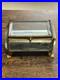 Ancienne-boite-en-verre-biseaute-et-bronze-interieur-capitonne-XIXe-siecle-01-wifr