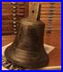 Ancienne-cloche-bronze-XIXe-siecle-chapelle-victorienne-cloche-d-ecole-8-5-kg-01-xar