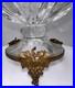 Ancienne-coupe-a-raisin-en-cristal-de-Baccarat-et-bronze-XIXe-siecle-01-qf