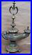 Ancienne-grande-lampe-a-gaz-bronze-XIXe-siecle-01-ic