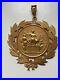 Ancienne-grande-rare-medaille-bronze-dore-congres-gastronomique-de-Lyon-1885-01-yw