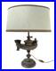 Ancienne-lampe-a-huile-mise-a-l-electricite-XIX-siecle-01-dd