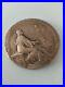 Ancienne-medaille-bronze-commerative-a-moscou-1891-Roty-01-xn
