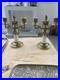 Ancienne-paire-chandeliers-bougeoirs-en-bronze-et-marbre-XIX-siecle-Napoleon-III-01-xlfg