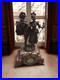 Ancienne-pendulede-cheminee-du-XIX-siecle-avec-statue-en-bronze-01-ukt