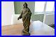 Ancienne-statue-Jesus-christ-en-bronze-XIX-siecle-Hauteur-31-cm-01-ulz