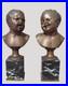 Anciens-bronzes-Jean-qui-rit-et-Jean-qui-pleure-epoque-XIX-eme-siecle-01-aqte