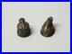 Anciens-deux-Poids-a-opium-Birmanie-grenouilles-crapauds-en-bronze-XIXe-siecle-01-myit
