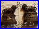 Anciens-lions-en-bronze-barre-de-cheminee-atre-decoration-du-XIXe-siecle-01-gqg