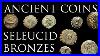 Ancient-Coins-Seleucid-Bronze-Coins-01-ixk