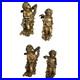 Angelots-Anciens-Bronze-Dore-Europe-Fin-du-XIXe-Siecle-Originaux-01-vvhk