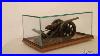 Antique-Bronze-Cased-Model-Colubrina-Da-Fortezza-Cannon-19th-Century-01-mri