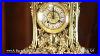 Antique-Bronze-Mantel-Clock-And-Candelabra-Set-France-19th-Century-01-gt