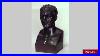 Antique-French-Empire-Patinated-Bronze-Herm-Bust-Of-Napoleon-01-kw