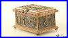 Antique-French-Gilt-Brass-And-Bronze-Jewellery-Box-Casket-01-zm