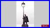 Antique-French-Victorian-Bronze-Table-Lamp-Of-19th-Century-01-kgvy