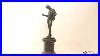 Antique-Grand-Tour-Patinated-Bronze-Figure-Of-Narcissus-1870-01-kfsf