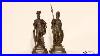 Antique-Pair-Of-French-Bronzes-Of-Mars-And-Minerva-19th-C-01-hau