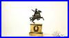 Antique-Patinated-Bronze-Equestrian-Statue-Of-Napoleon-Bonaparte-Circa-1870-19th-Century-01-khxs