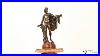 Antique-Victorian-Bronze-Sculpture-Of-Greek-God-Apollo-19th-C-01-yl