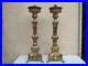 Antique-XIXe-Siecle-Paire-De-Candelabres-Candeliers-D-Autel-En-Bronze-Fini-Dore-01-aa
