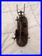 Antiquite-inspiration-Edouard-Drouot-XIX-siecle-charrue-en-bronze-avec-personnag-01-rfd
