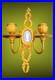 Applique-murale-candelabre-Ancienne-bronze-Dore-XIX-eme-siecle-01-lkz
