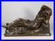 Ariane-endormie-Important-bronze-d-edition-Barbedienne-fin-du-XIXe-siecle-01-olae